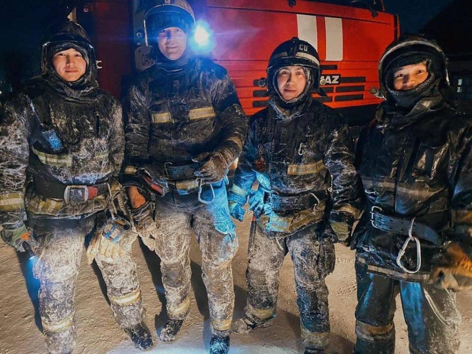 1702546850340833.jpg 1702546850340833.jpg