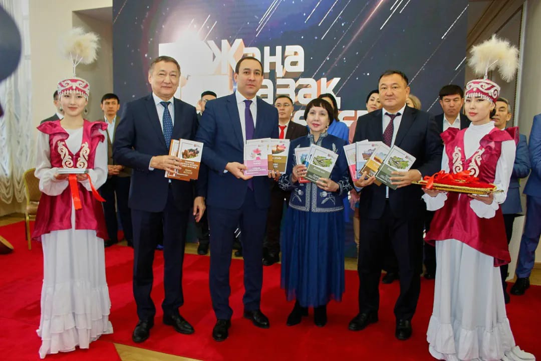 1702548995760044.jpg 1702548995760044.jpg