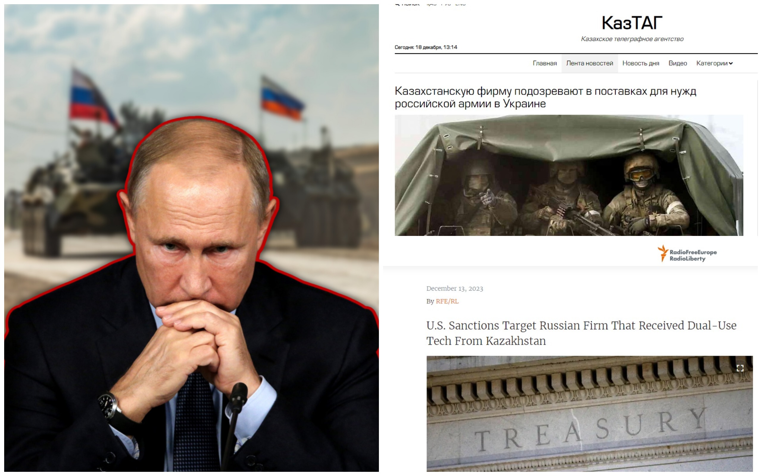 1702883796289256.jpg 1702883796289256.jpg