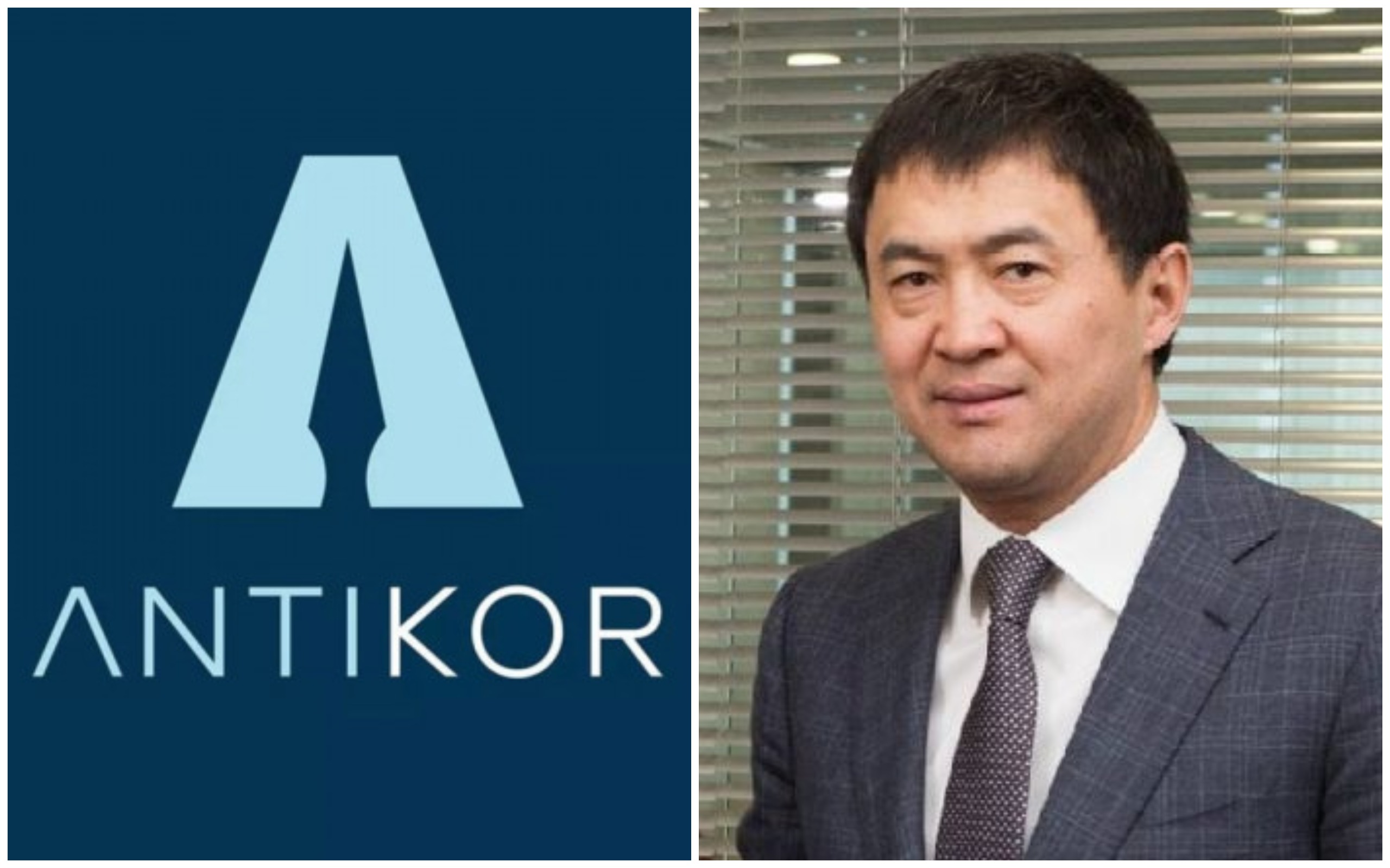 1703051946168794.jpg 1703051946168794.jpg