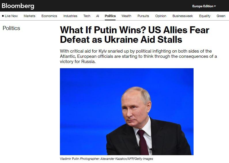 1703058272984744.jpg 1703058272984744.jpg