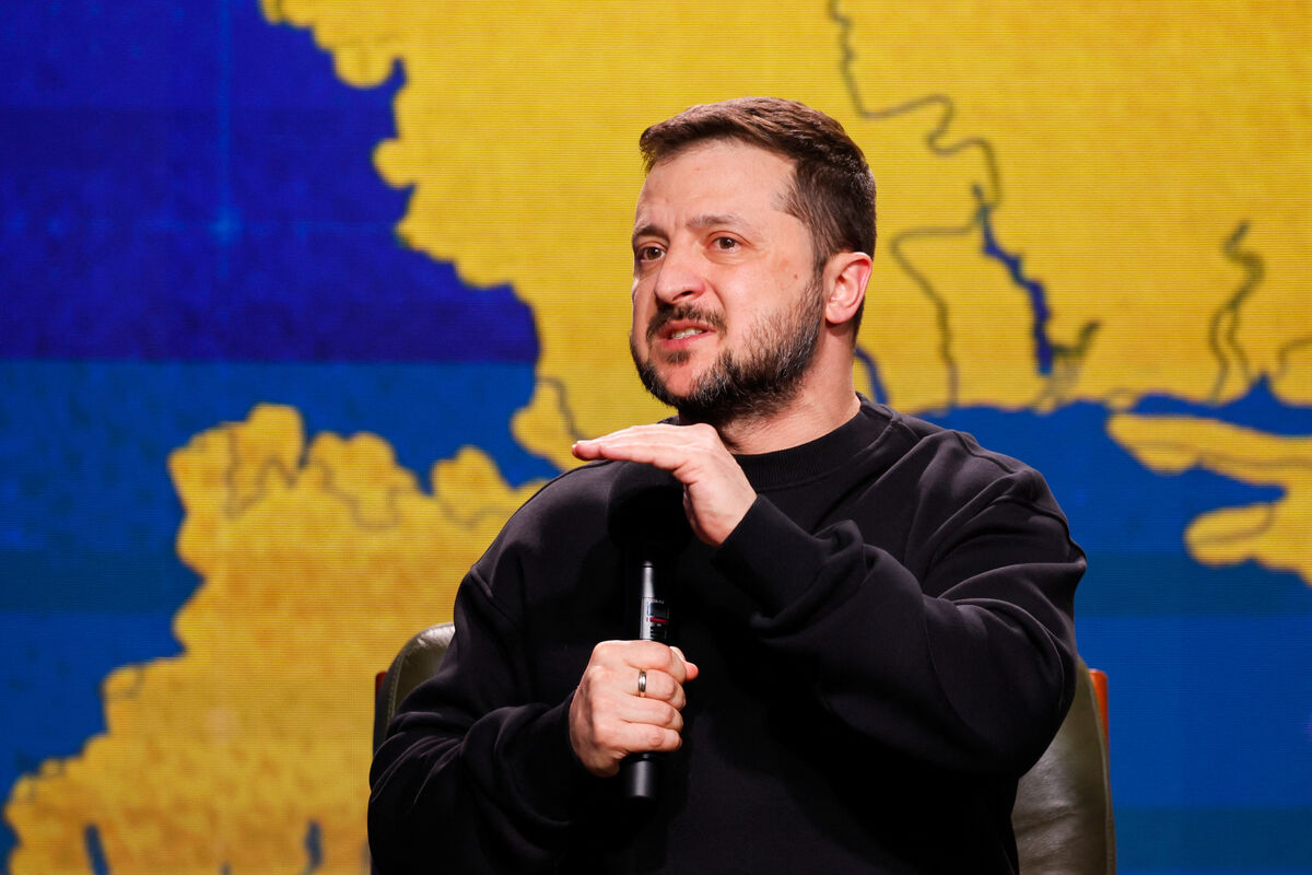 1703058318275308.jpg 1703058318275308.jpg