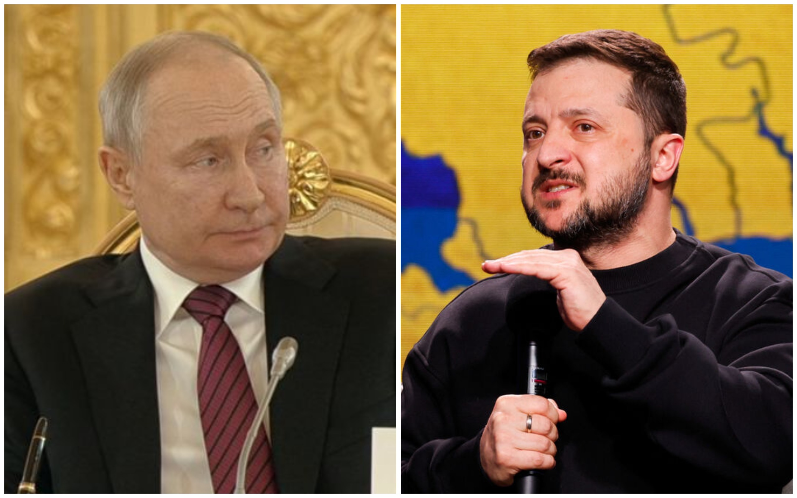 1703058497966716.jpg 1703058497966716.jpg