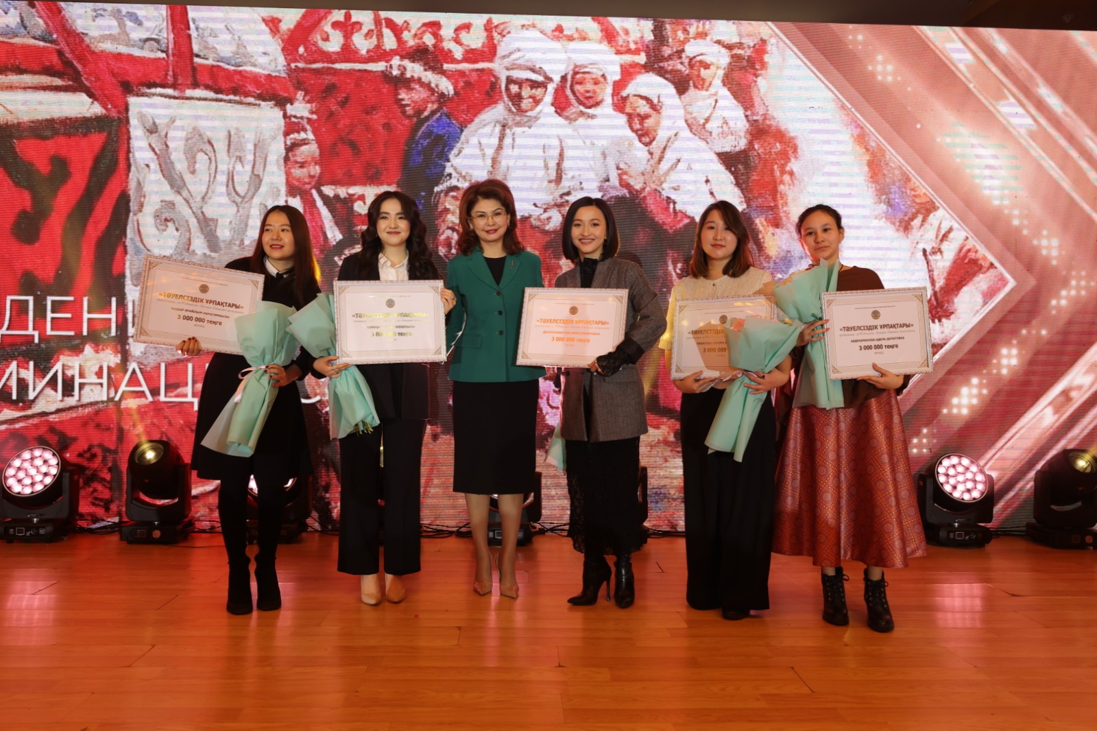 1703075863314085.jpg 1703075863314085.jpg