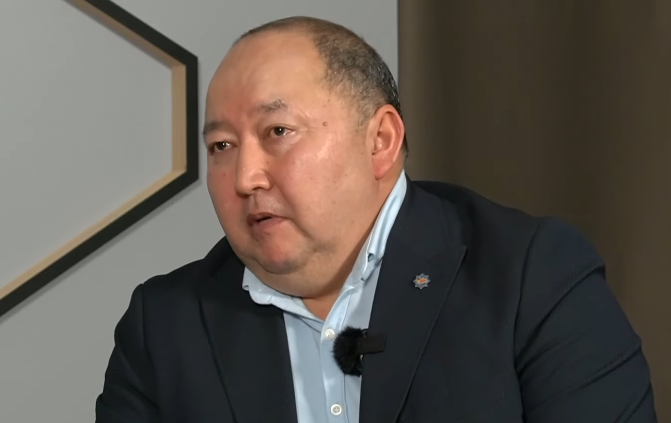 1703142711563202.png 1703142711563202.png