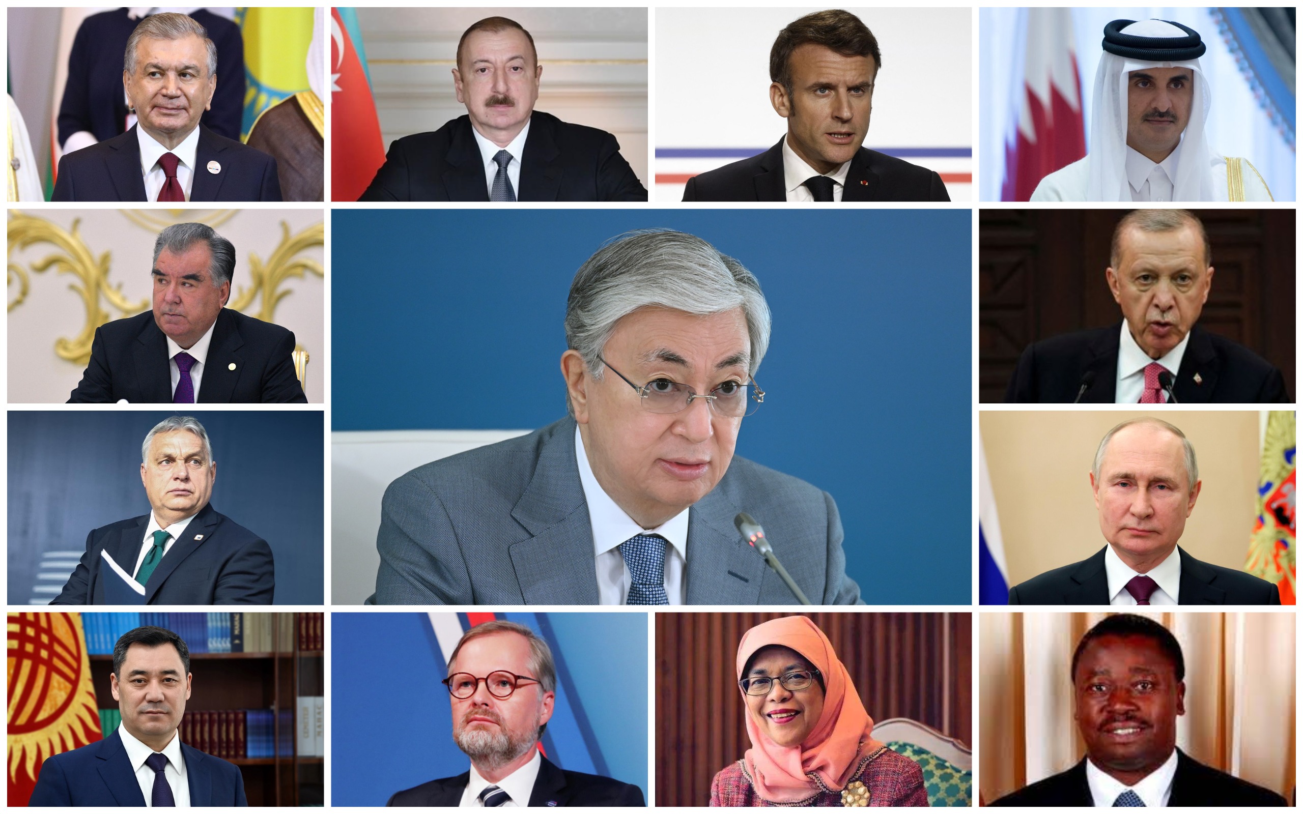 1703327397461856.jpg 1703327397461856.jpg