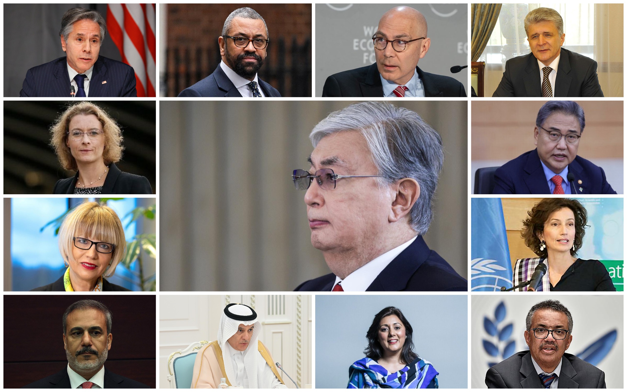 1703327998203365.jpg 1703327998203365.jpg