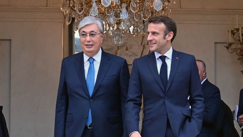 1703328061438456.jpeg 1703328061438456.jpeg