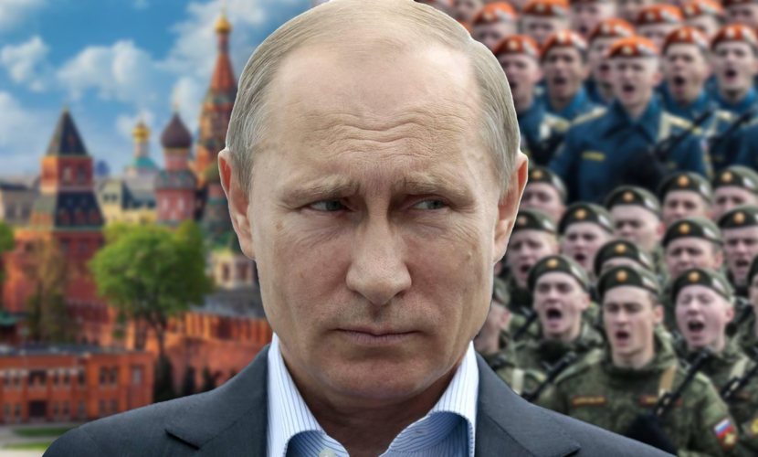 1703511755437657.png 1703511755437657.png