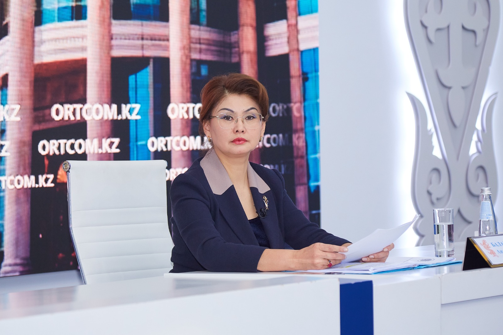 1703573948533815.jpeg 1703573948533815.jpeg