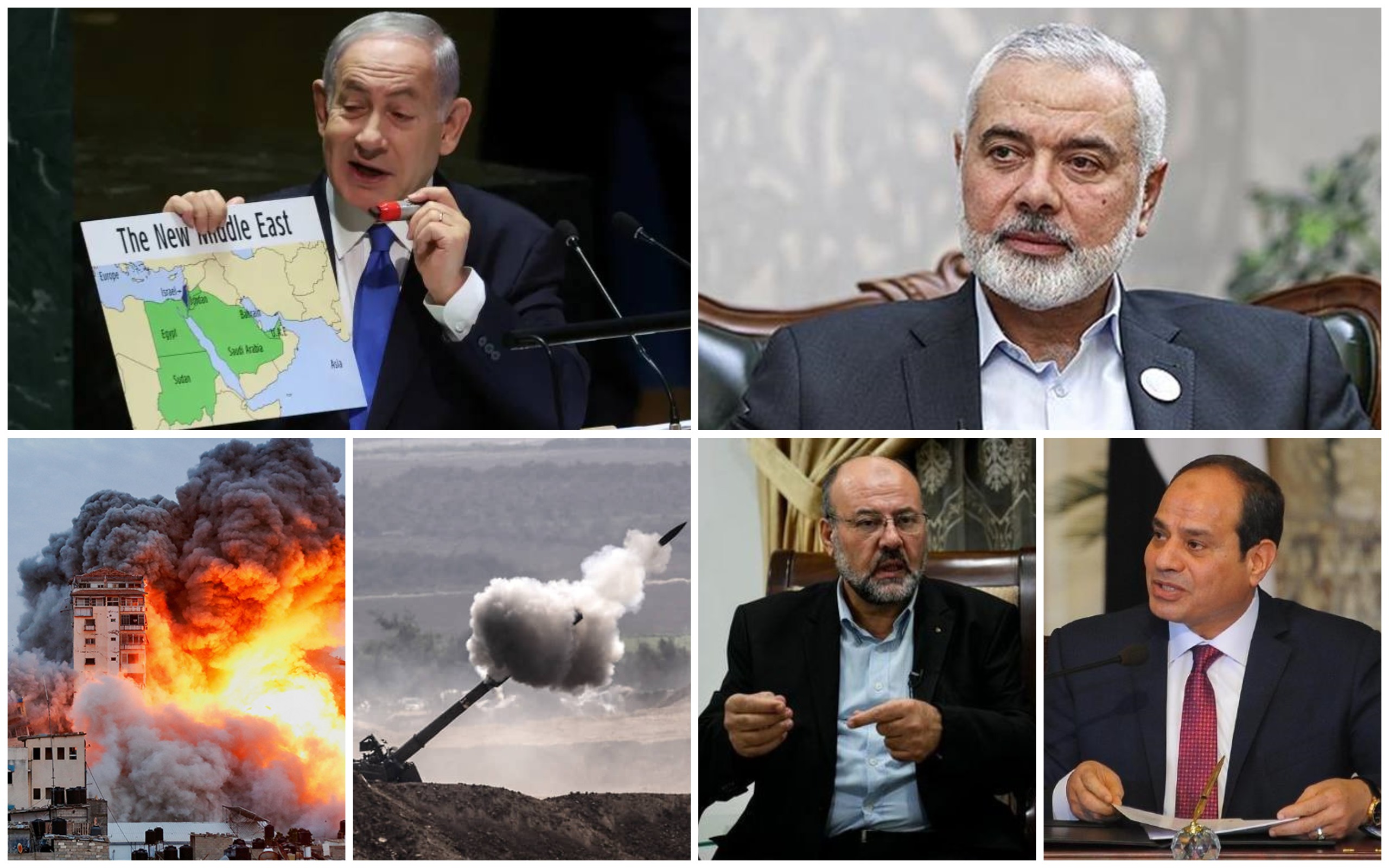 1703579780601649.jpg 1703579780601649.jpg