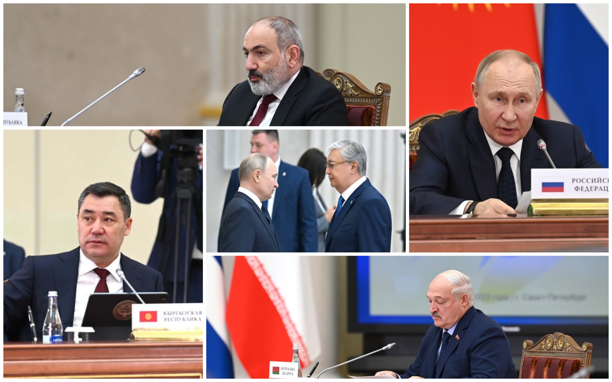 1703582254348690.jpg 1703582254348690.jpg