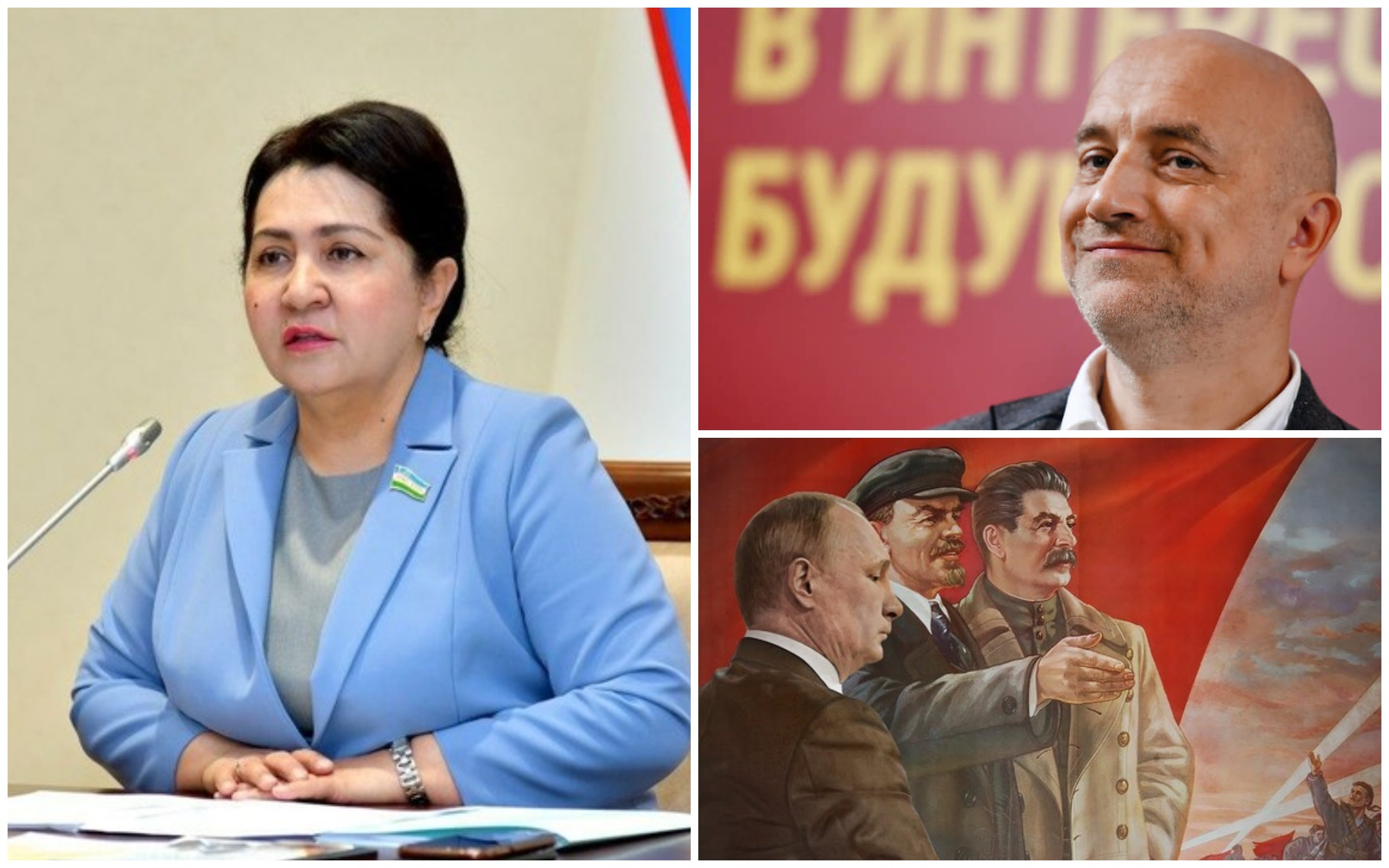 1703583326317832.jpg 1703583326317832.jpg