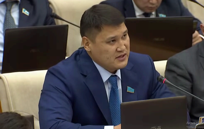 1703598294834417.png 1703598294834417.png