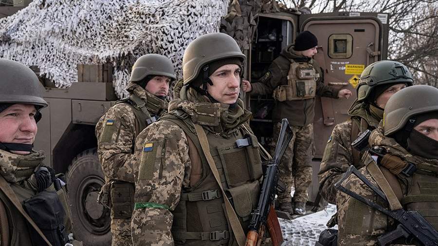 1703670460387801.jpg 1703670460387801.jpg