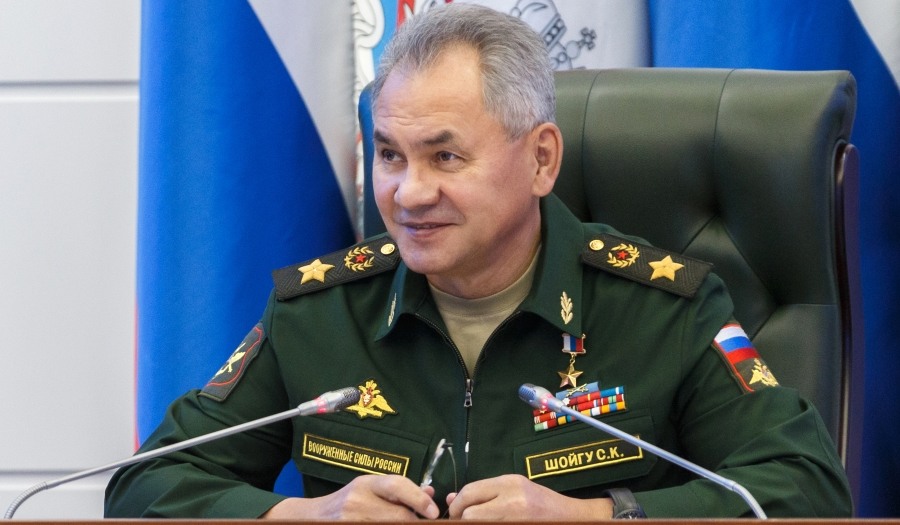 1703670678157625.jpg 1703670678157625.jpg