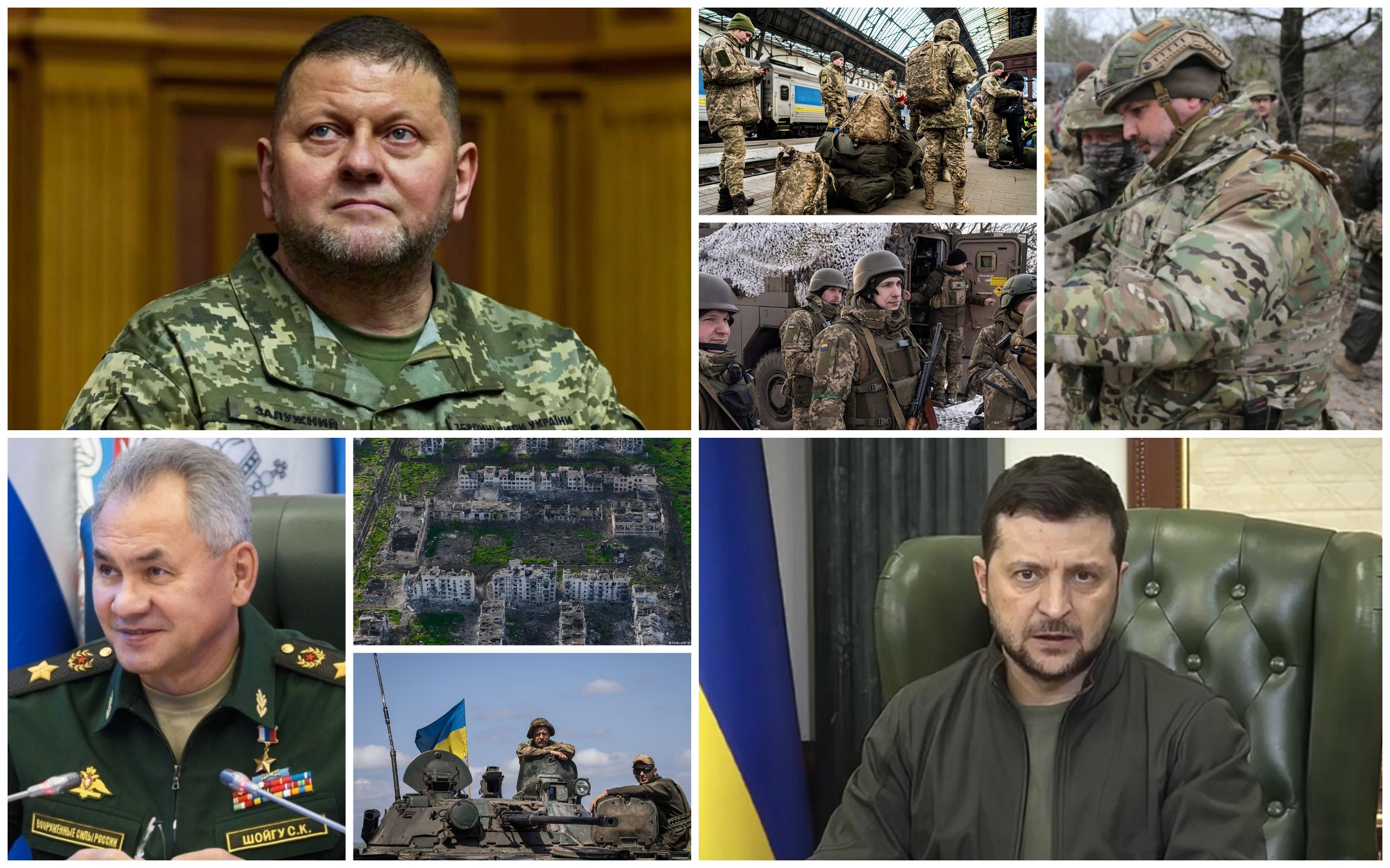 1703670858647890.jpg 1703670858647890.jpg