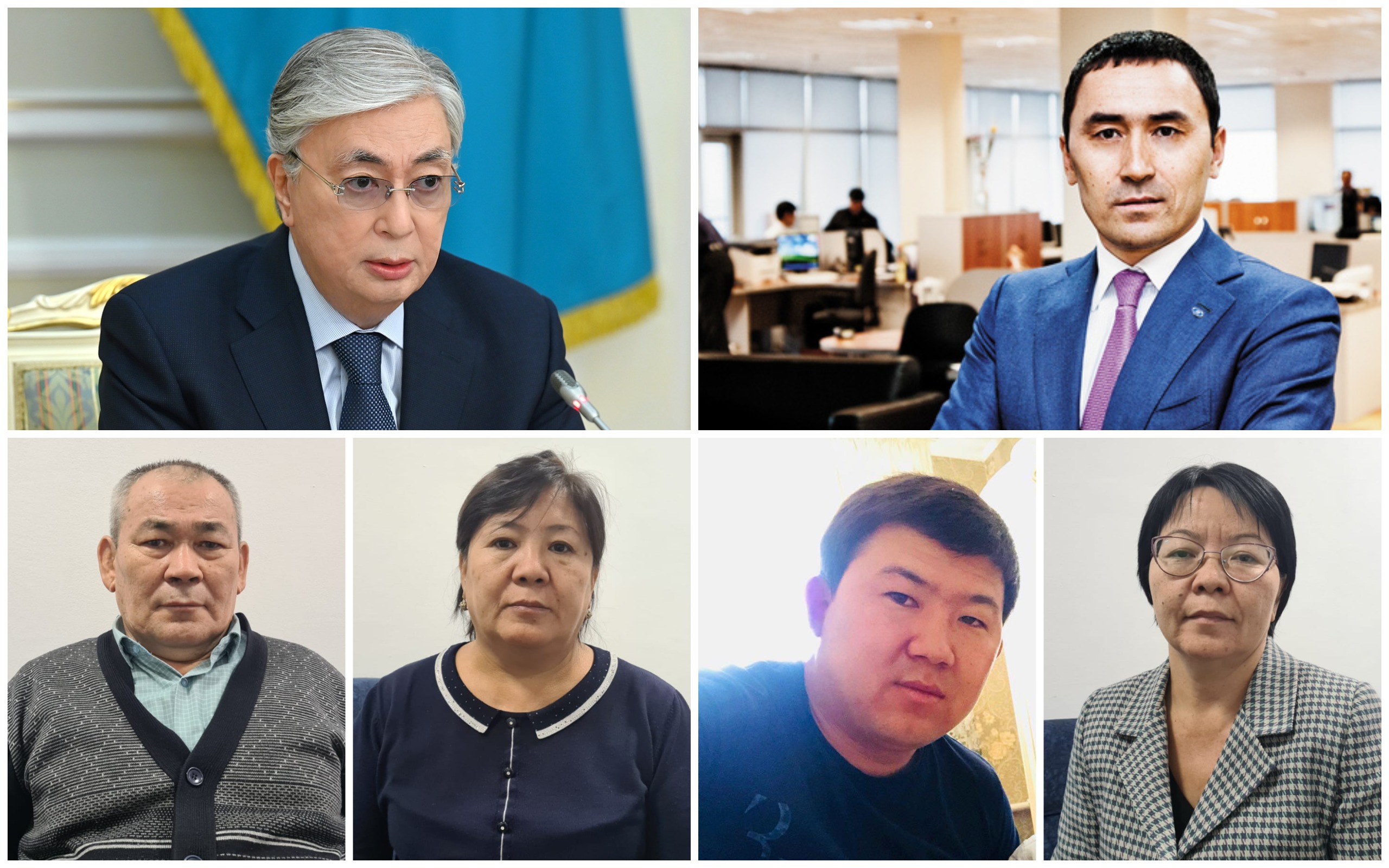 1703749669841938.jpg 1703749669841938.jpg