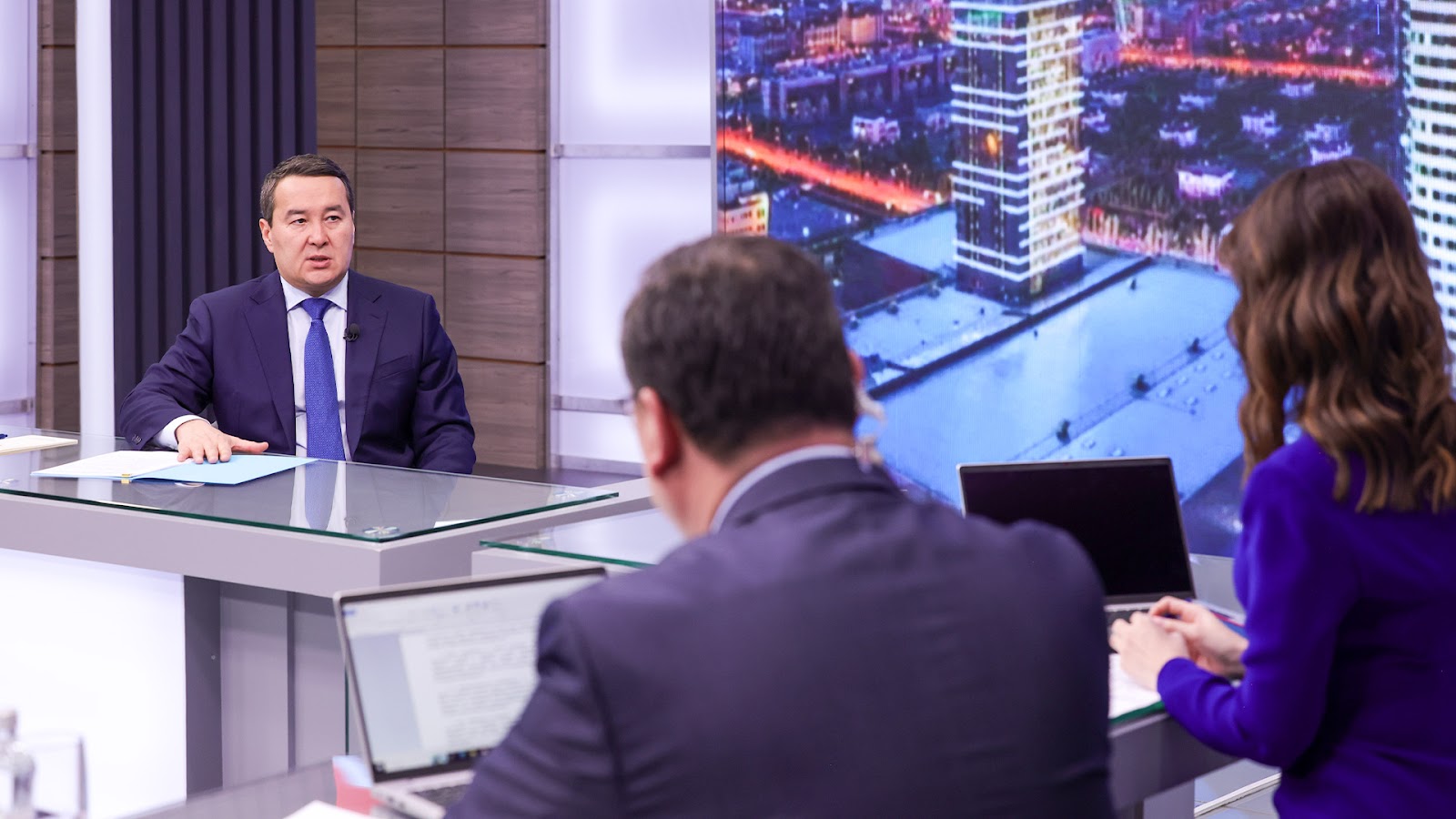 1703780029128183.jpg 8.jpg