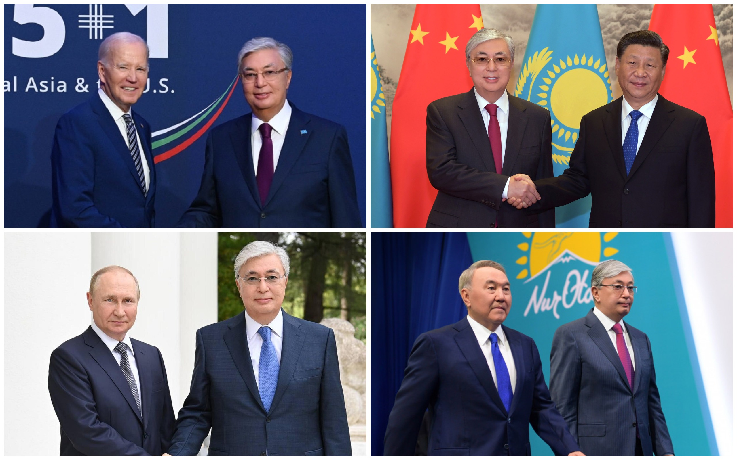 1704267206898360.jpg 1704267206898360.jpg