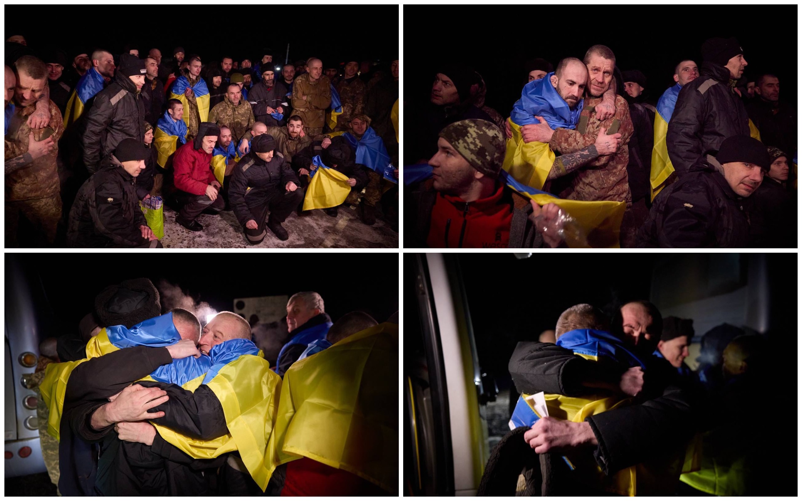 1704358118182688.jpg 1704358118182688.jpg