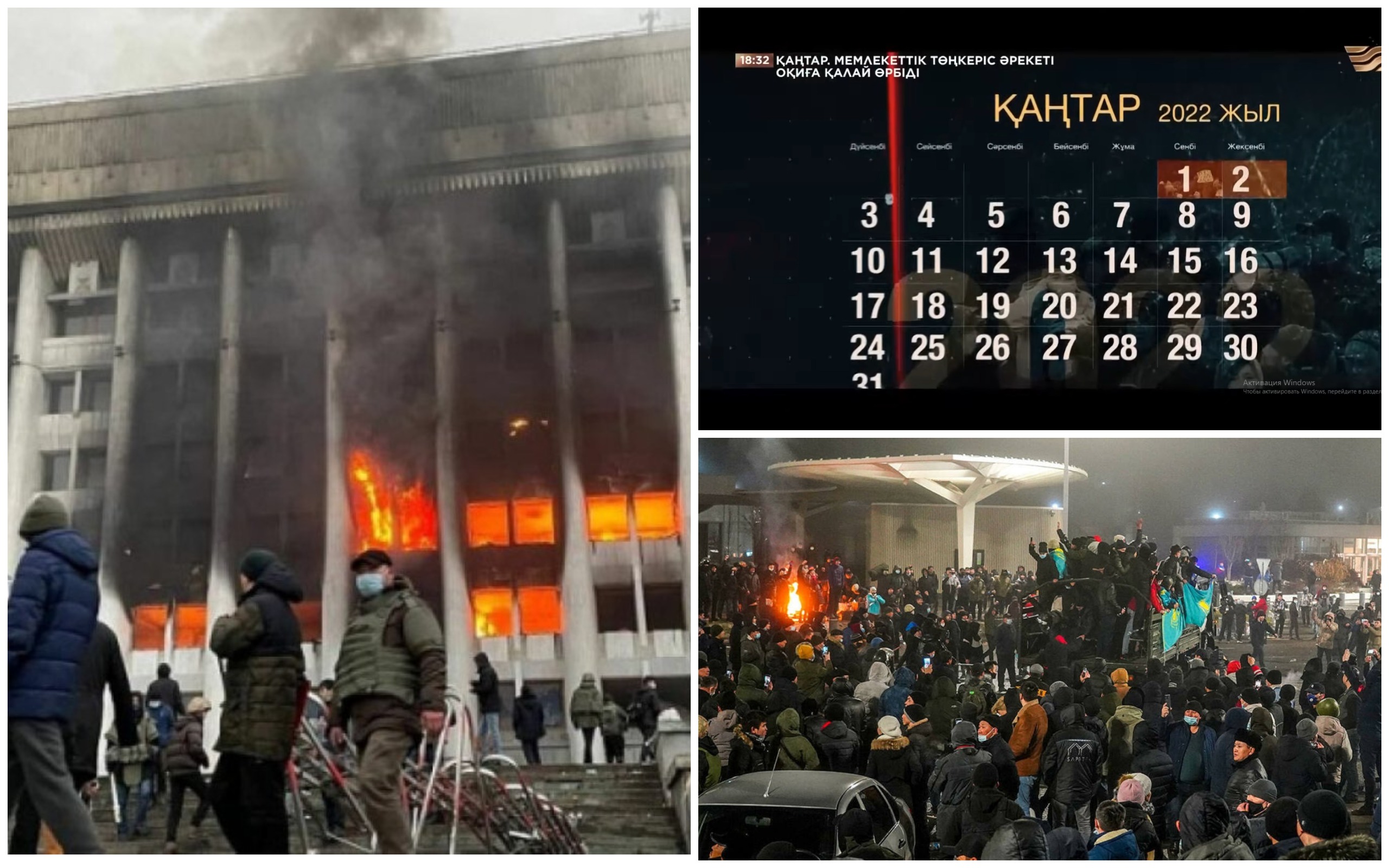 1704434167336336.jpg 1704434167336336.jpg