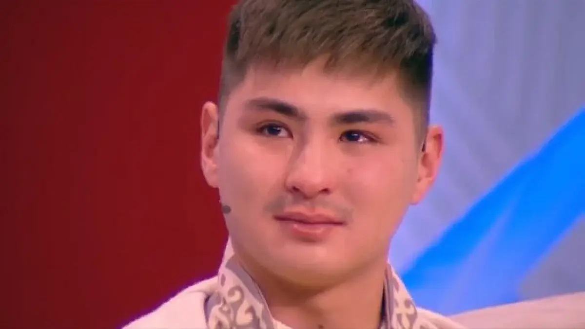 1704444869723762.jpg 658c0d4662062804338416.jpg