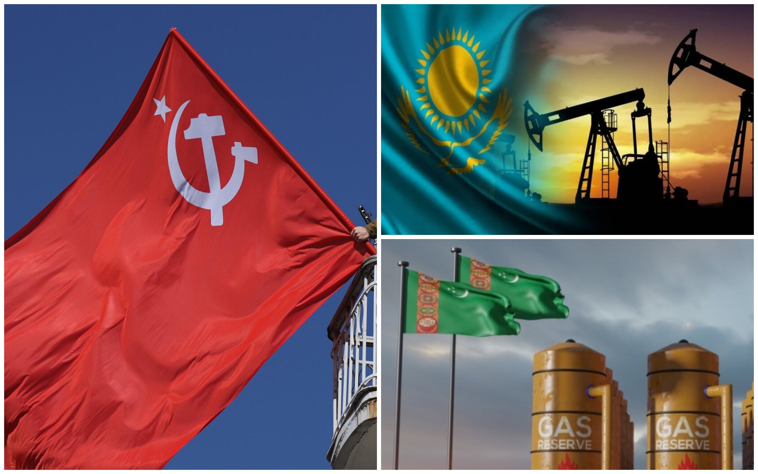 Виртуалды фото алмасу және мастурбация Шлюха көзілдірік киген адамға секс үйретеді