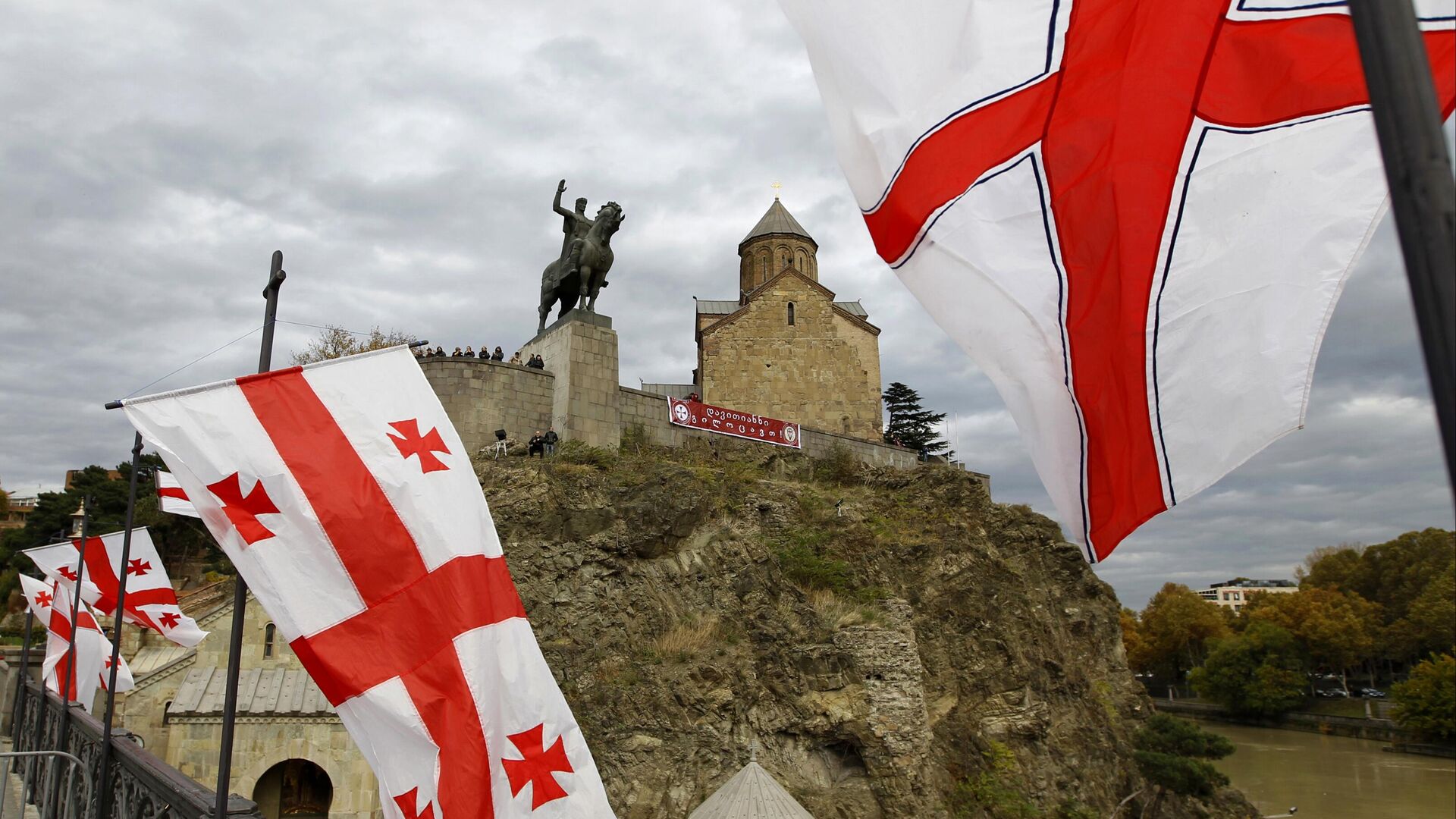 1704445709799110.jpg 1704445709799110.jpg