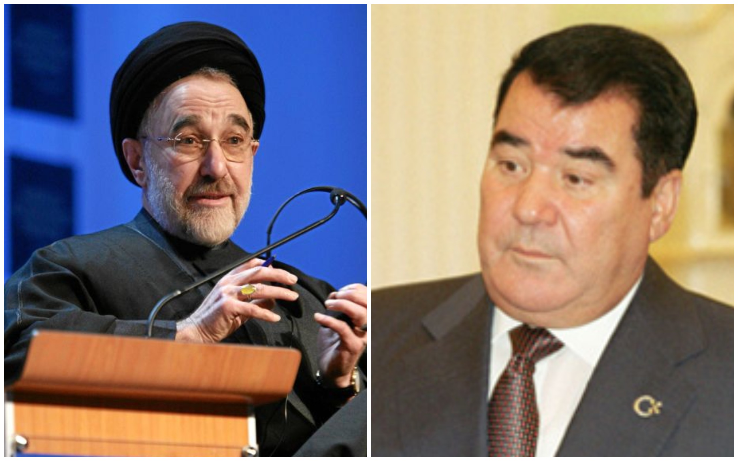 1704445841454408.jpg 1704445841454408.jpg