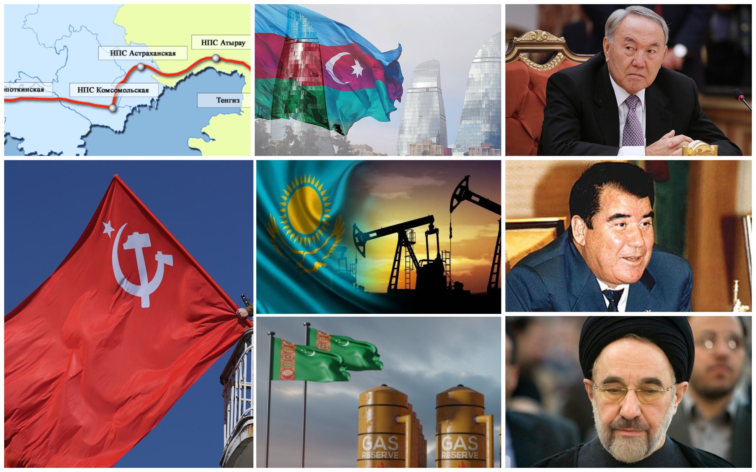 Үздік сом балық порно