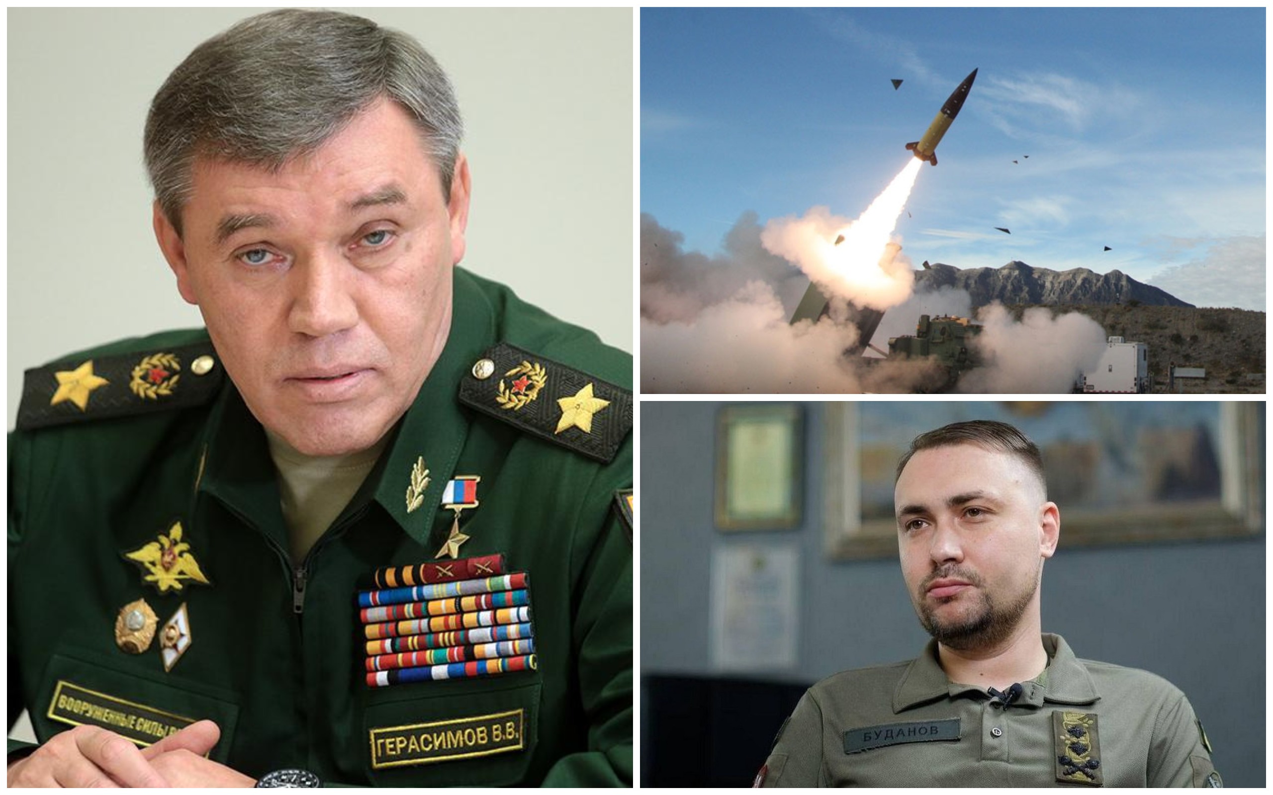 1704697456672227.jpg 1704697456672227.jpg