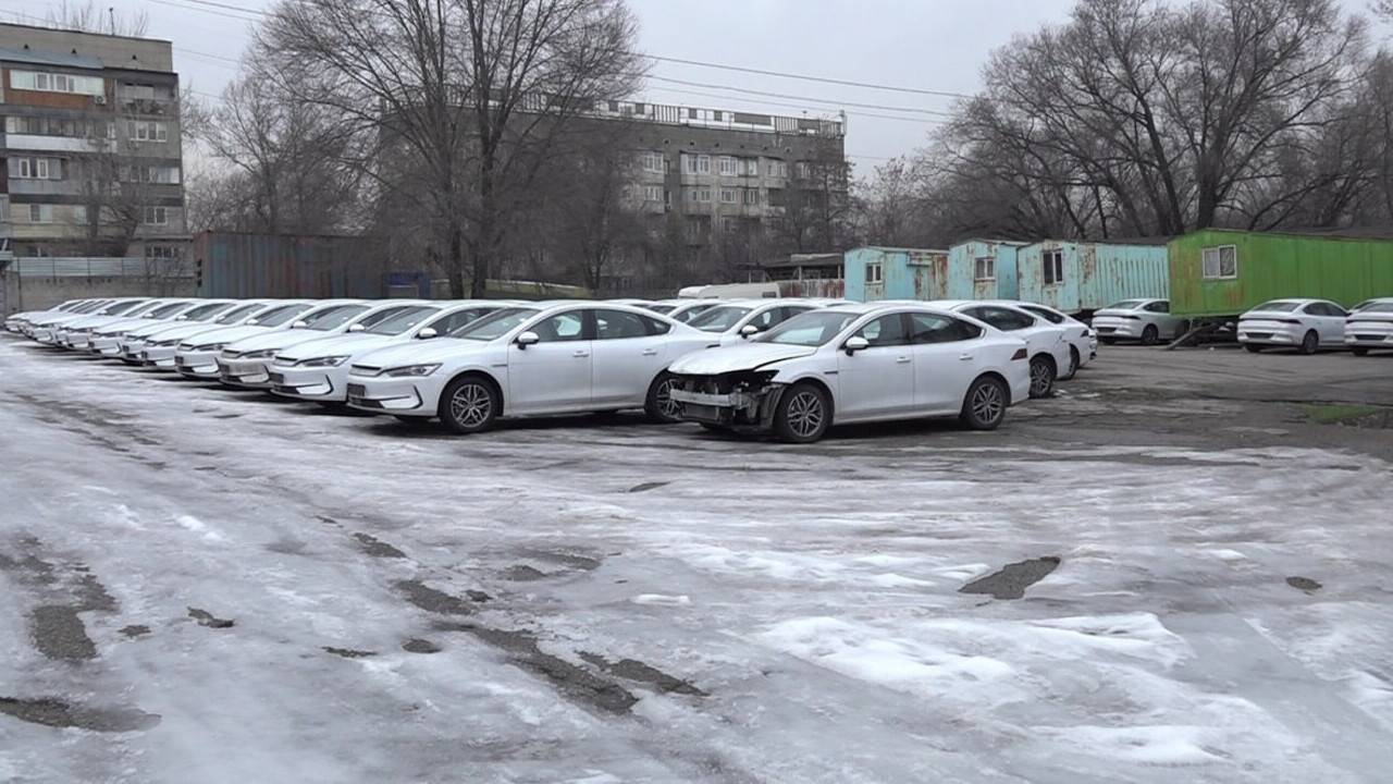 1704964096596022.jpg 1704964096596022.jpg