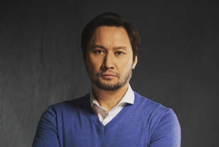 1704964175368718.jpg 1704964175368718.jpg