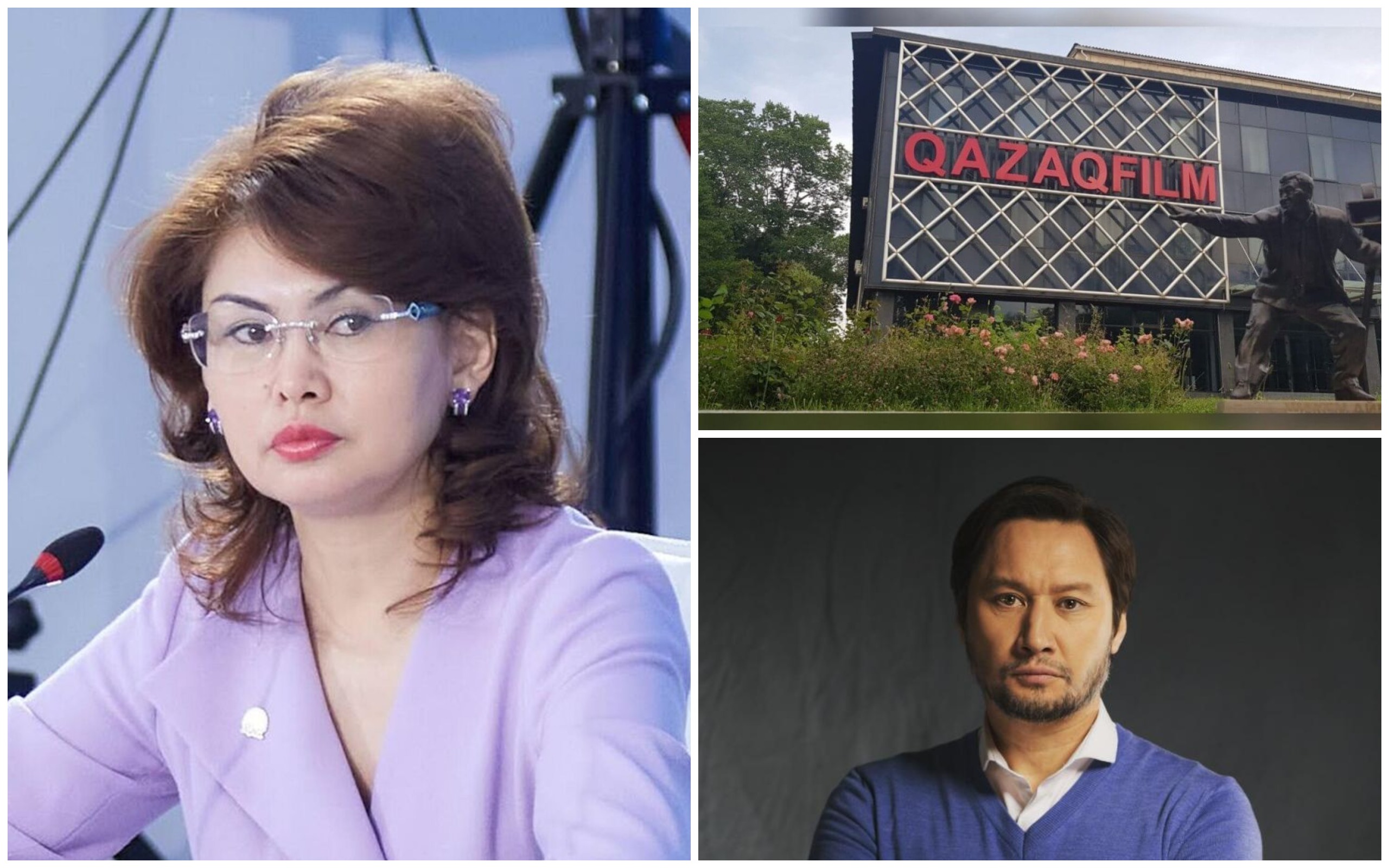 1704964341146743.jpg 1704964341146743.jpg