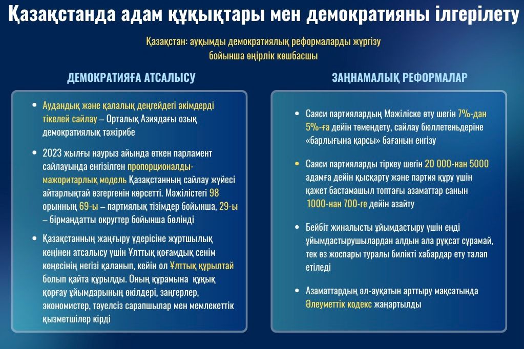 1705043815696840.jpg 1705043815696840.jpg