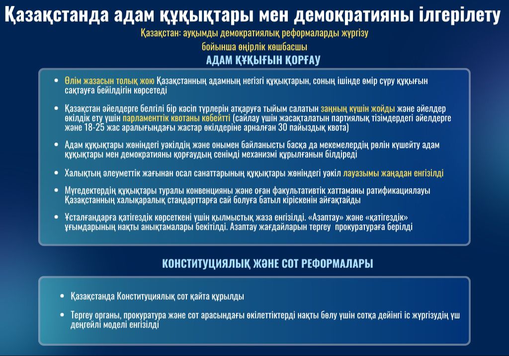 1705043894840612.jpg 1705043894840612.jpg