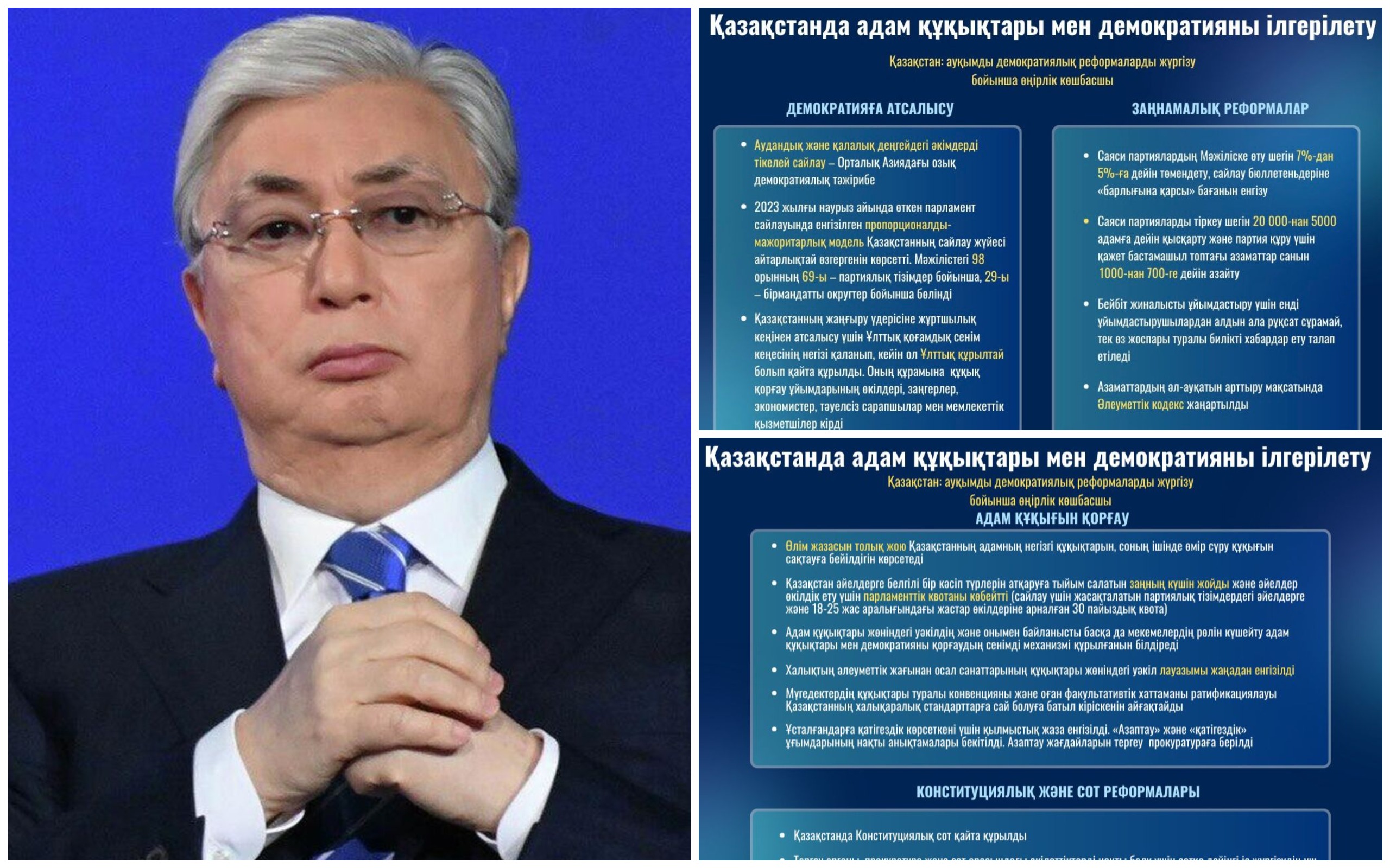 1705053244203677.jpg 1705053244203677.jpg