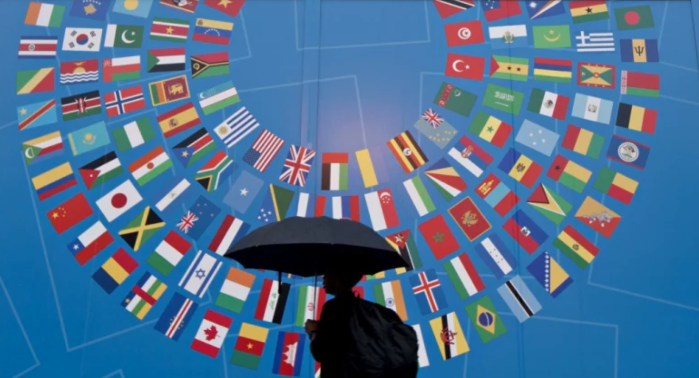 Мировая экономика в 2021 году — кто выиграет, а кто проиграет? - New Style