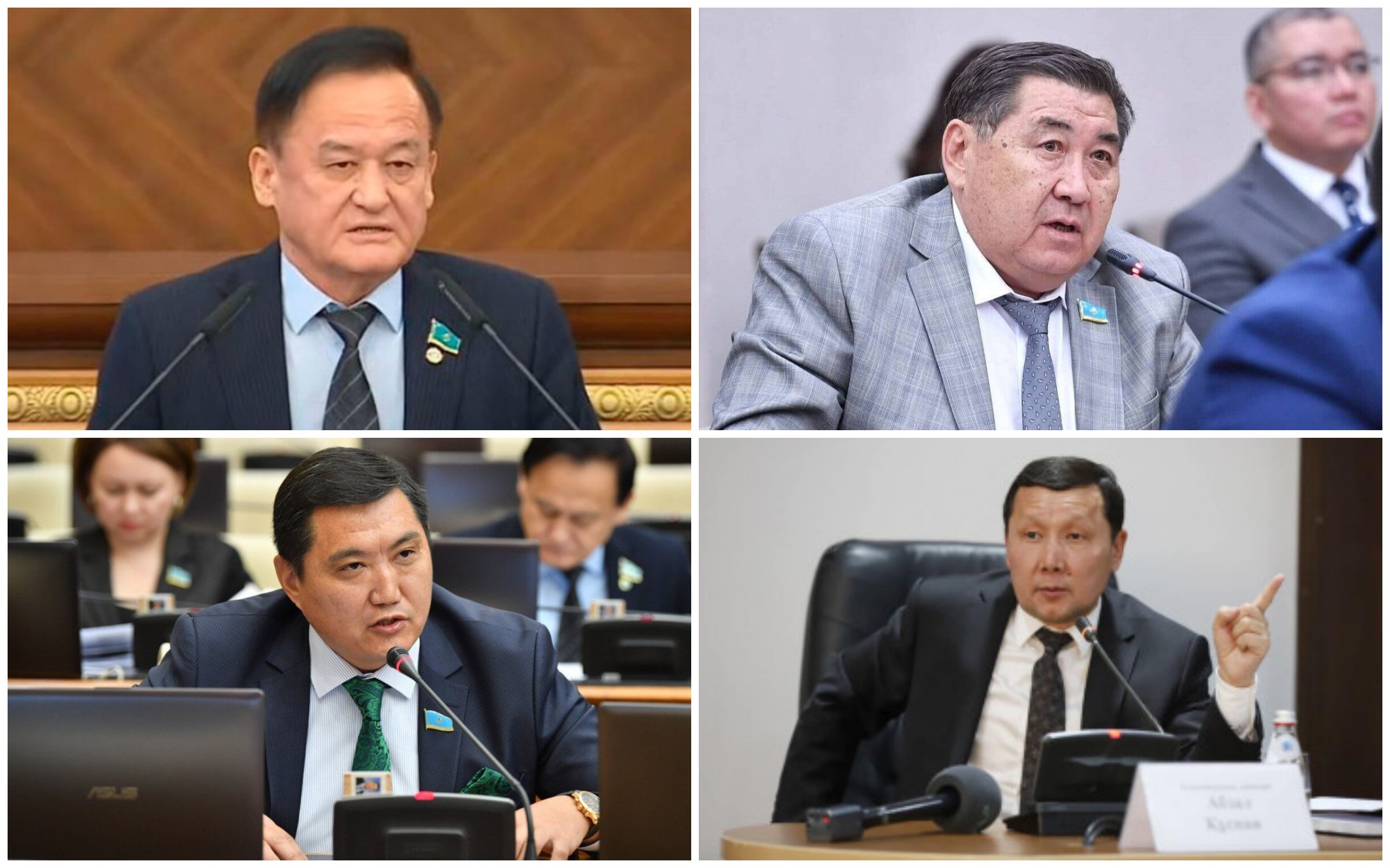 1705309271190886.jpg 1705309271190886.jpg