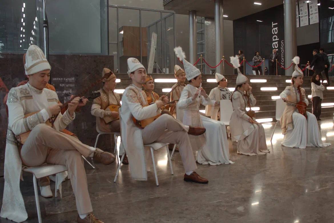 Изображение WhatsApp 2024-01-16 в 12.11.05_a400633d.jpg