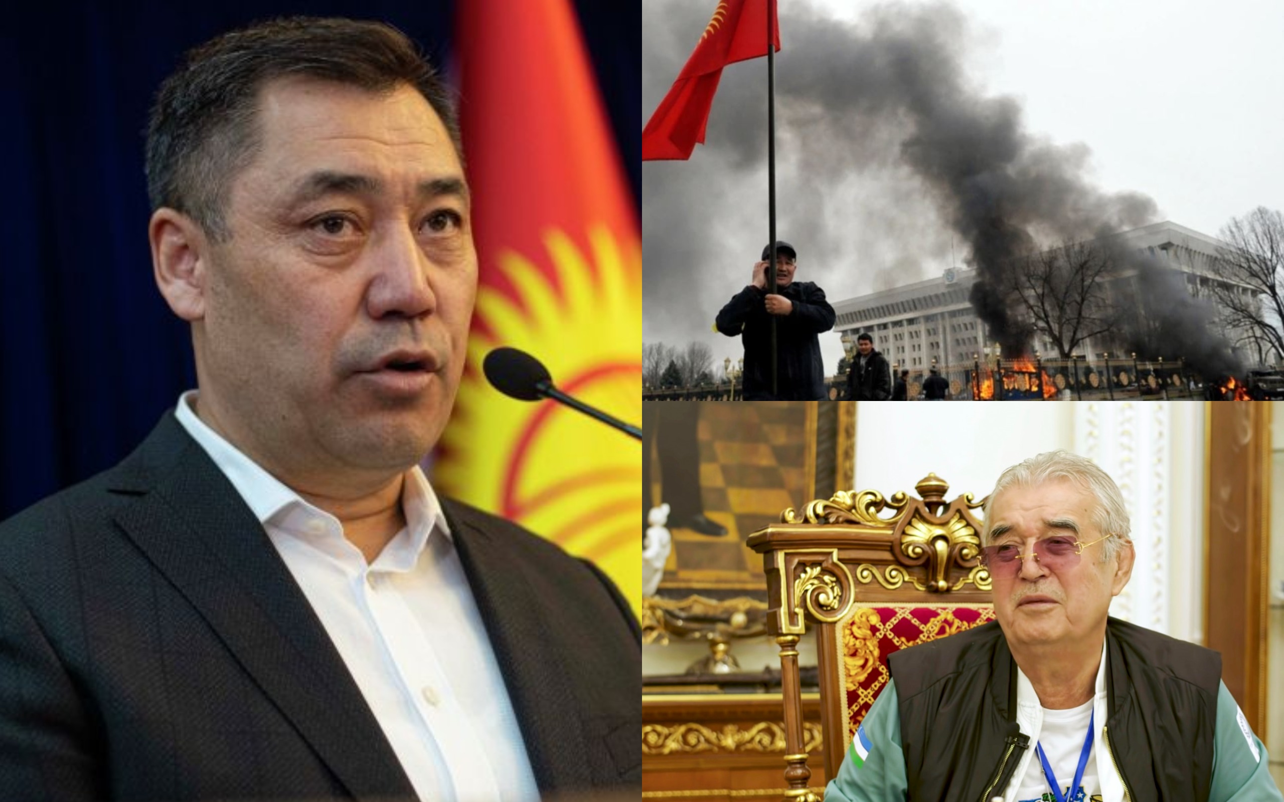 1705398972931604.jpg 1705398972931604.jpg