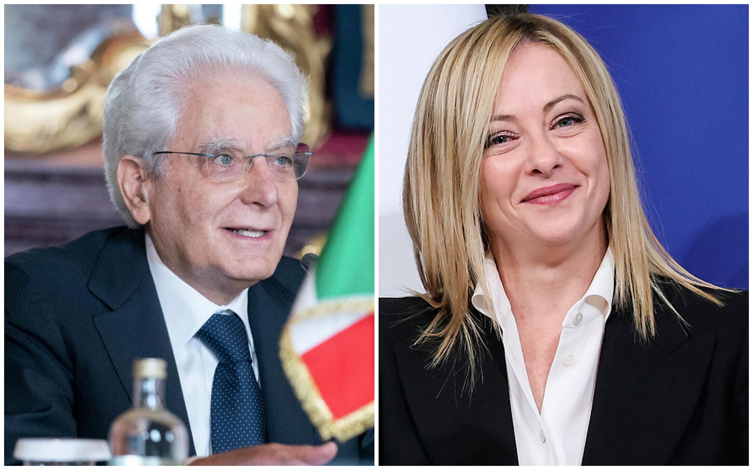 1705571201542252.jpg 1705571201542252.jpg