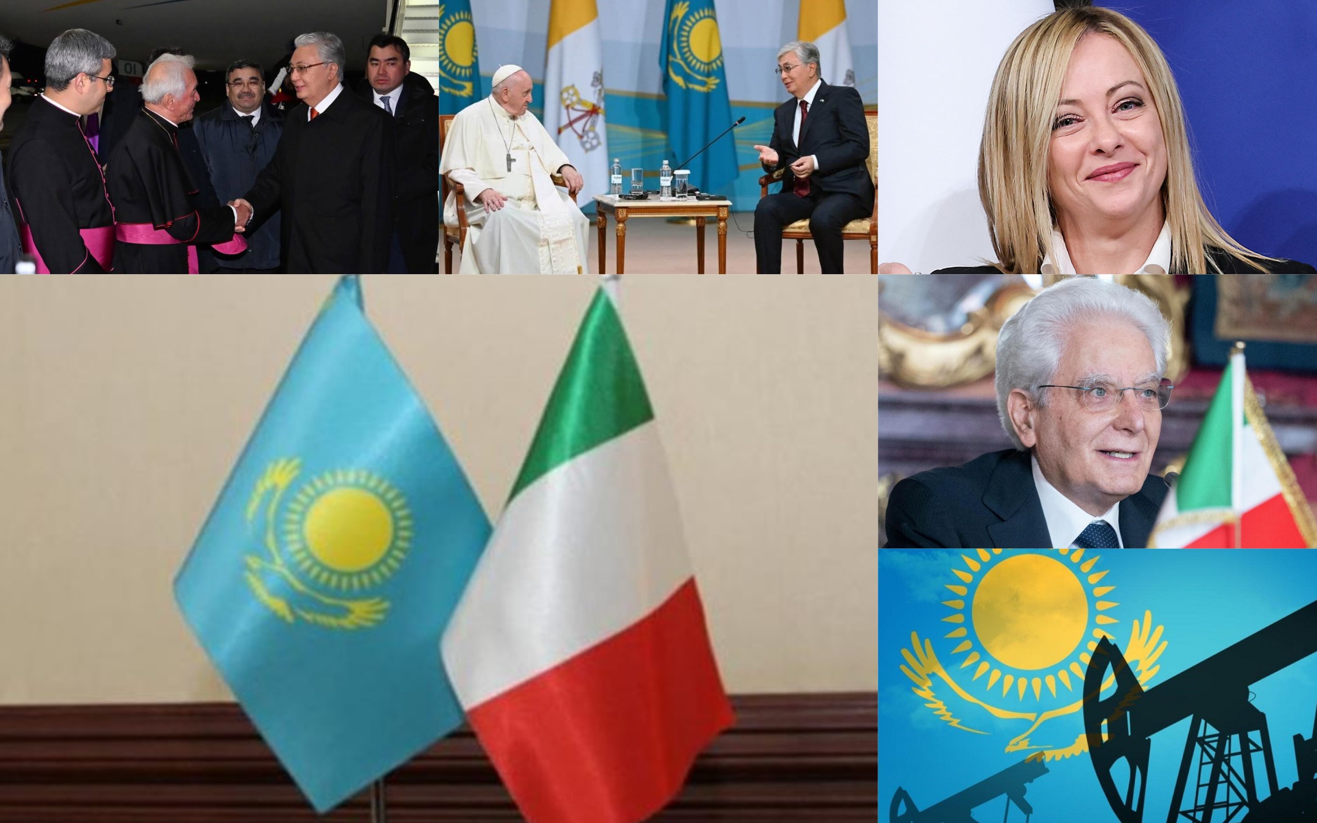 1705571753127201.jpg 1705571753127201.jpg