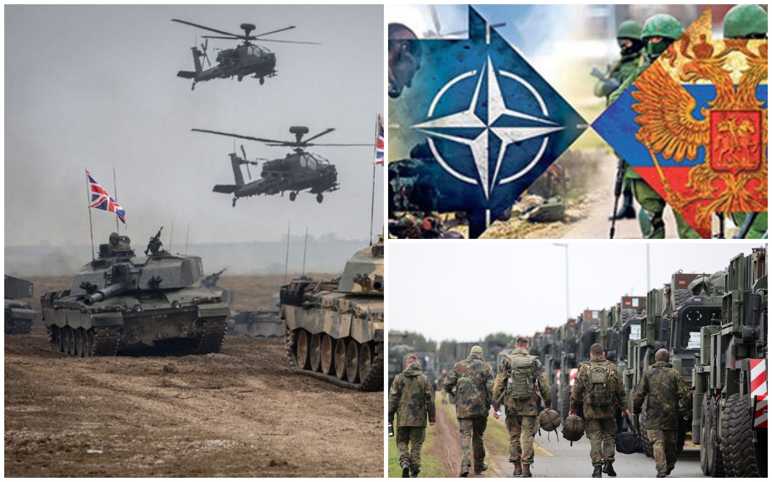 1705655597786534.jpg 1705655597786534.jpg