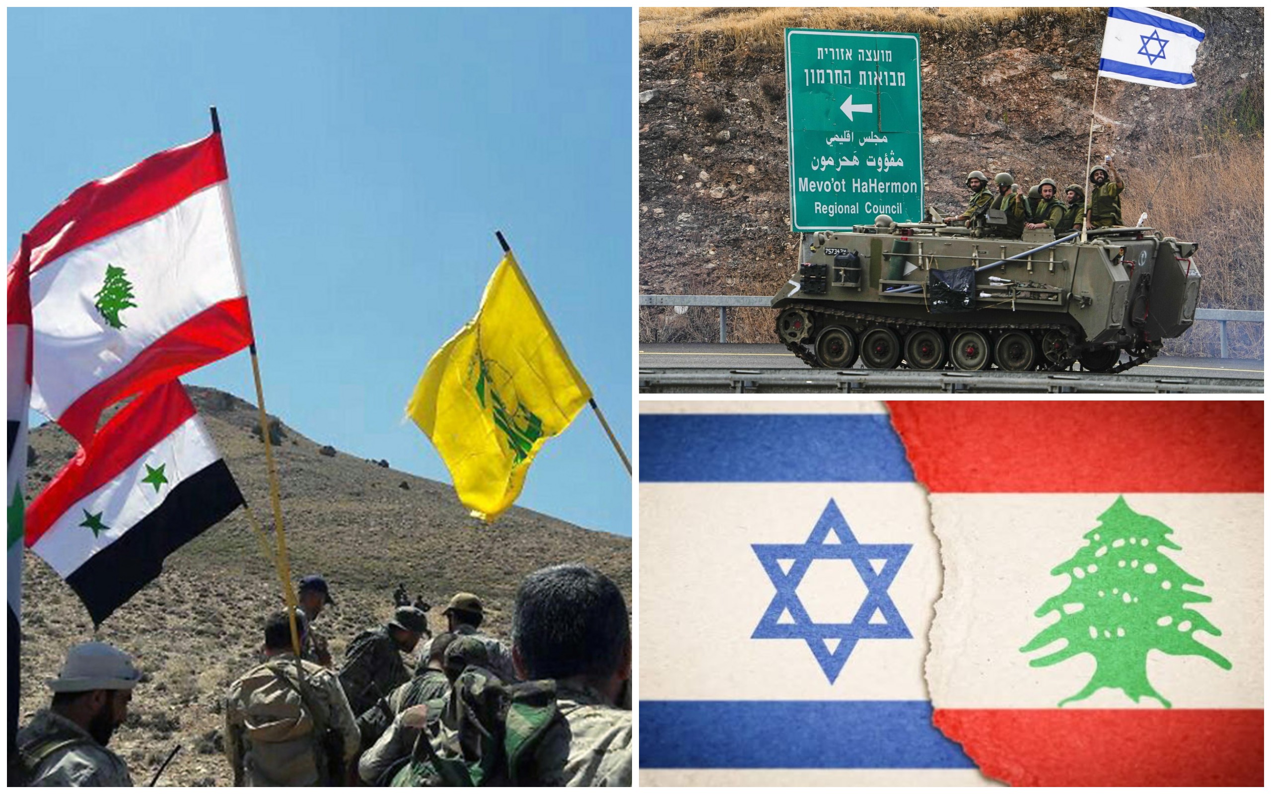 1705658290193541.jpg 1705658290193541.jpg