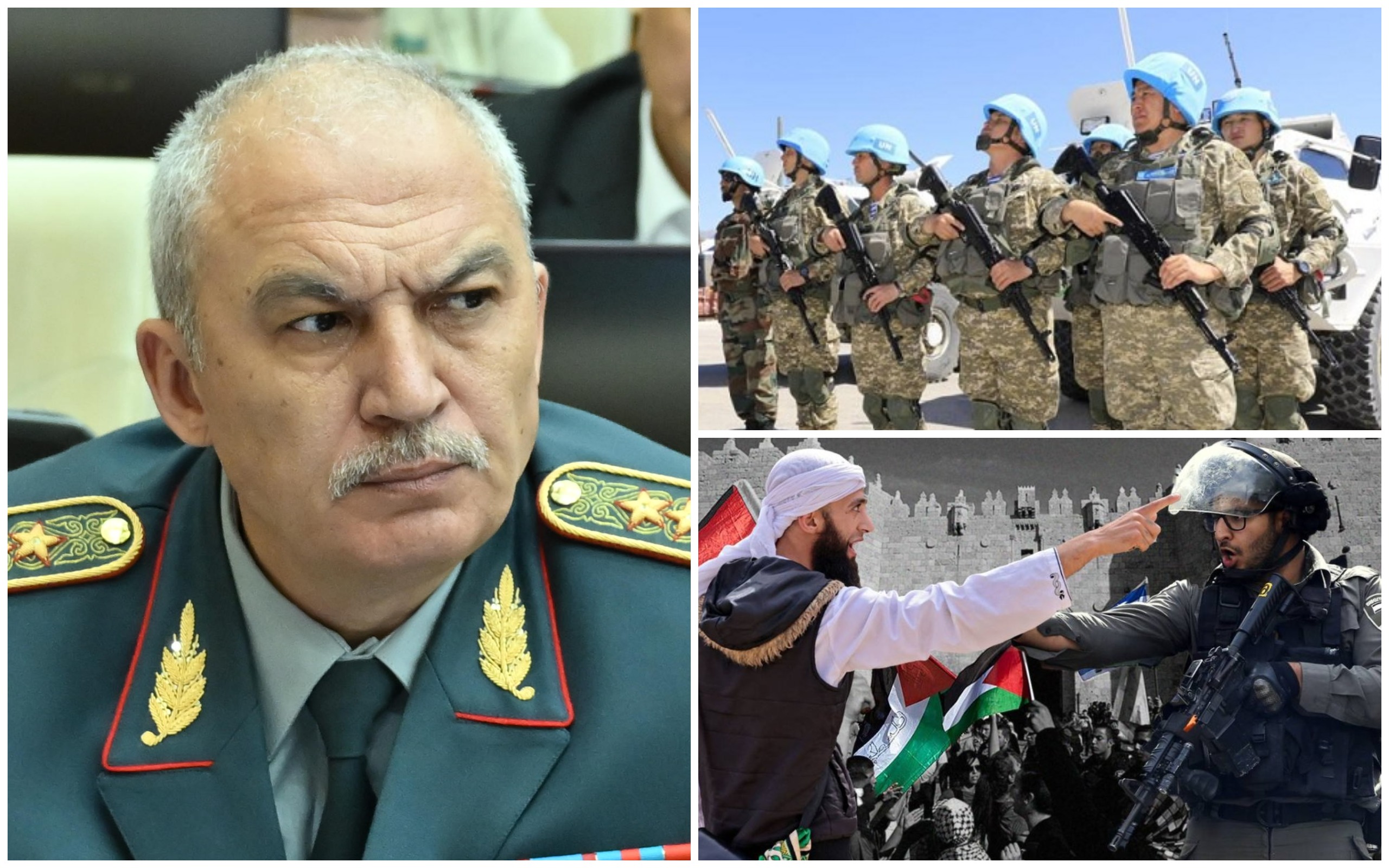 1705910497807090.jpg 1705910497807090.jpg