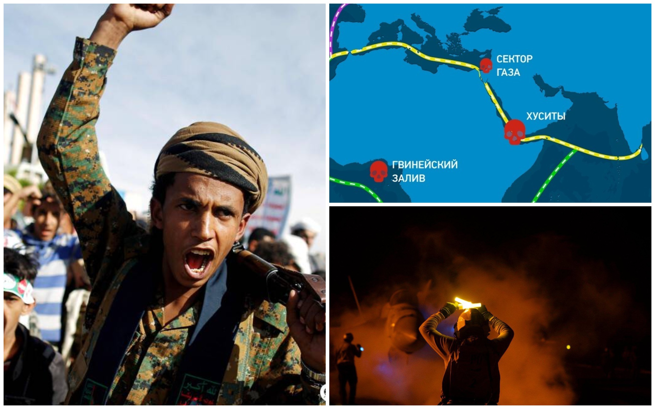 1706000921207180.jpg 1706000921207180.jpg