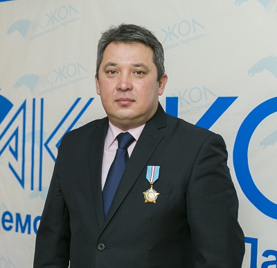 1706086650541906.jpg 1706086650541906.jpg