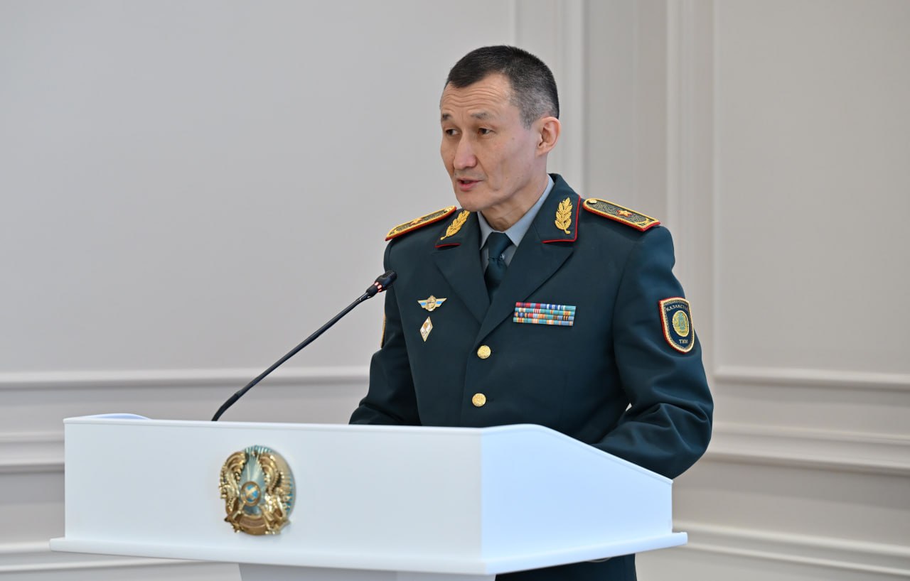 1706259187781323.jpg 1706259187781323.jpg